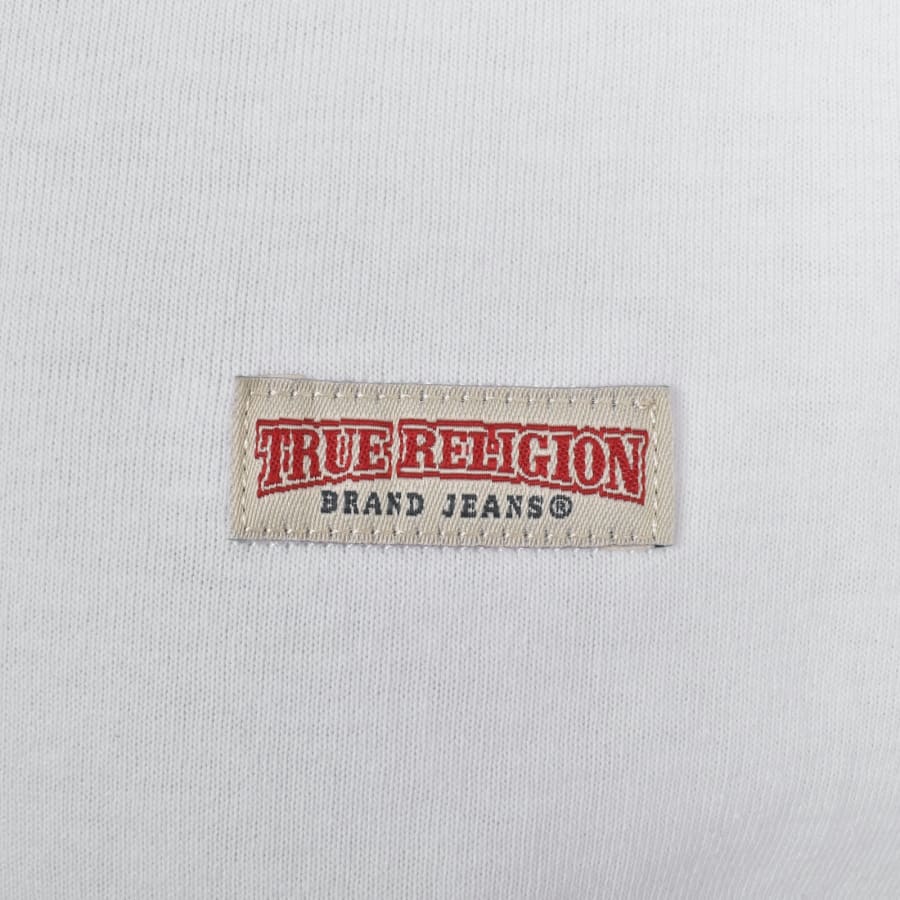 関税送料込★TRUE RELIGION★ロゴ スウェットシャツ m4o8u24jv7_1700_frt1_1200x1200